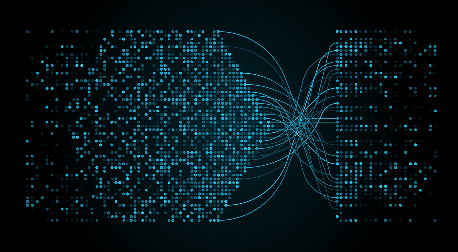 View of Johns Hopkins Applied Physics Laboratory Licenses Big-Data Analysis ...